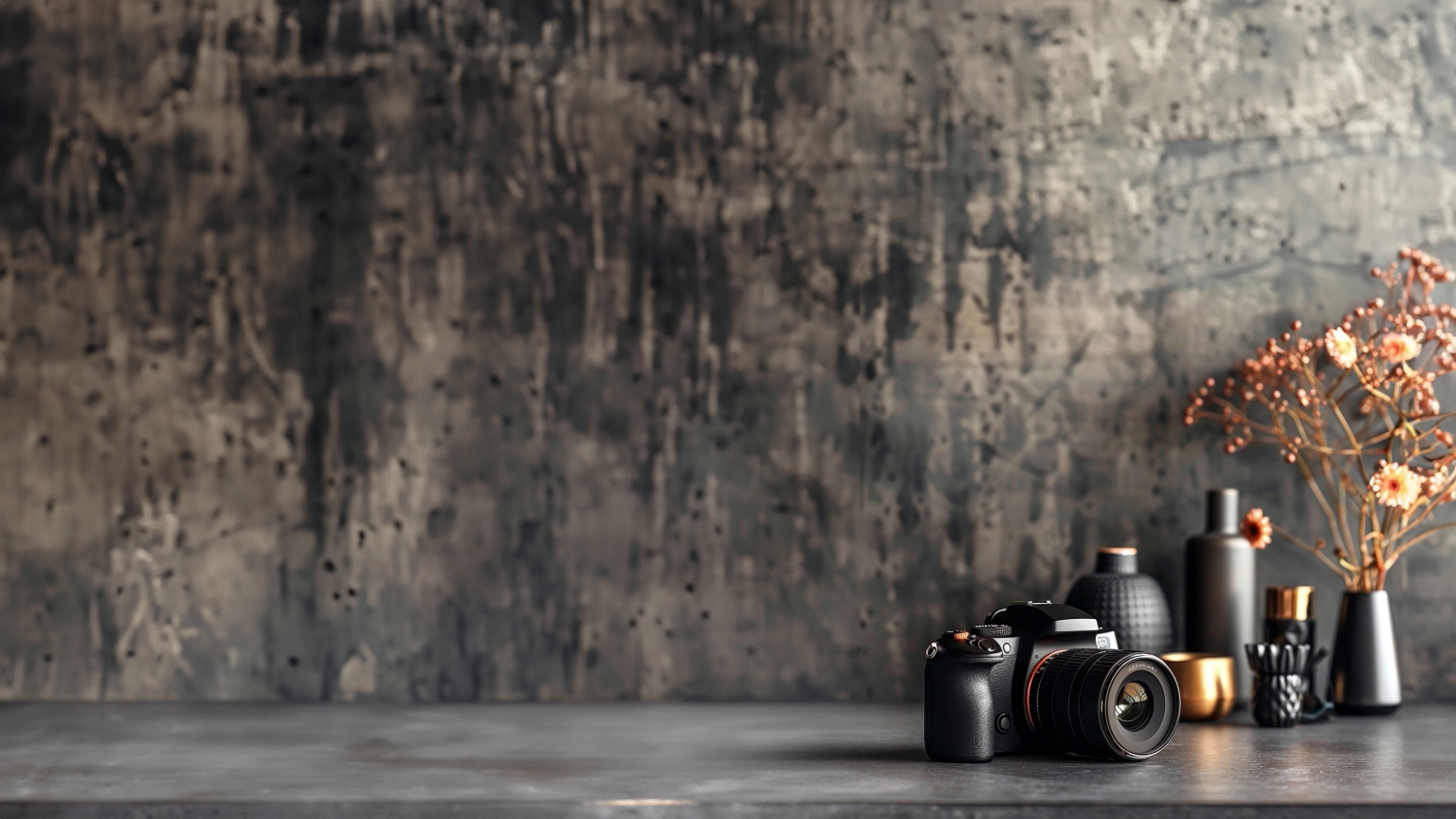 Tea Product Photography