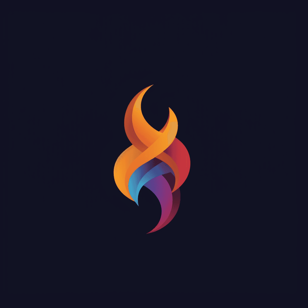 /images/services/logo-design-vector.png