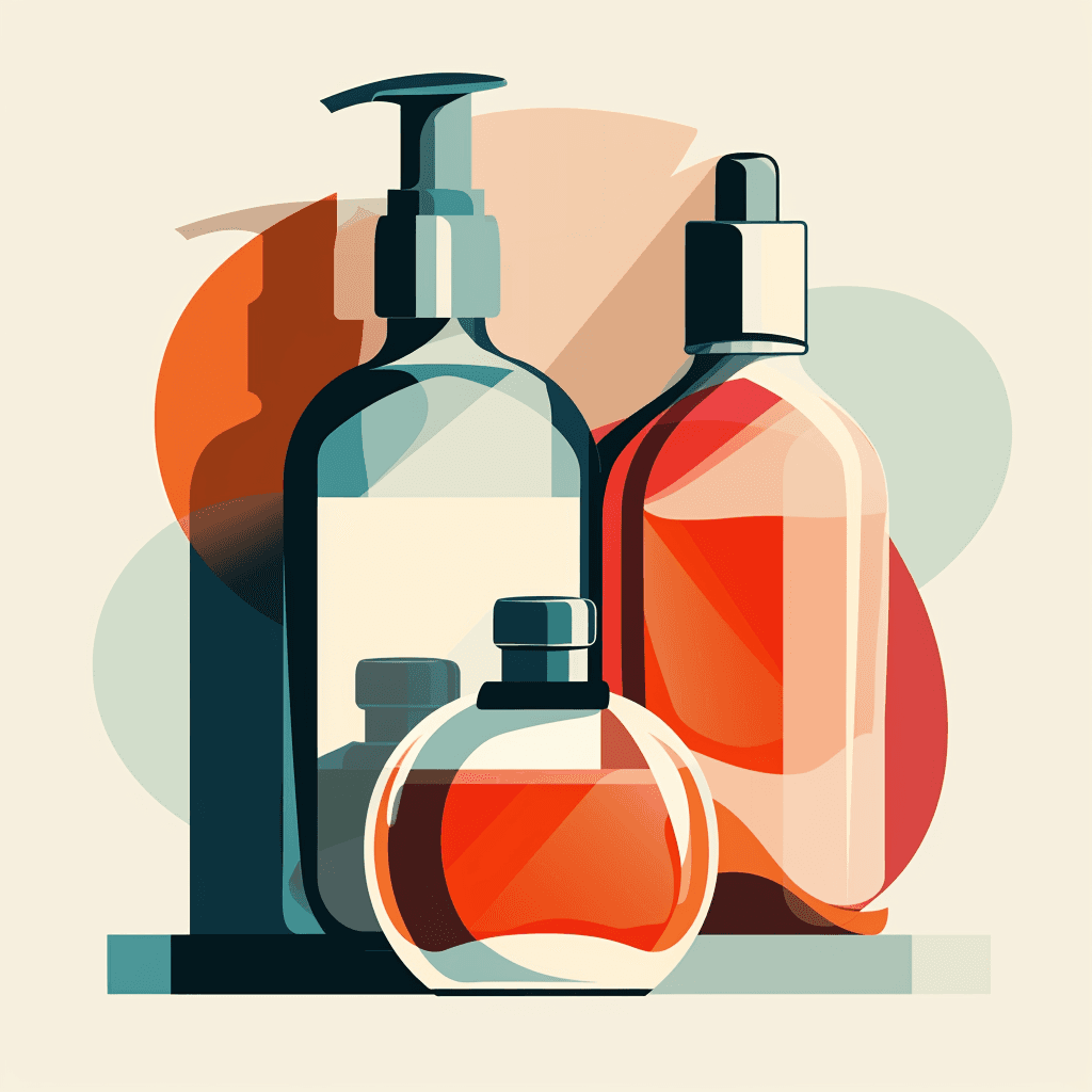 /images/services/product-icon-vector.png
