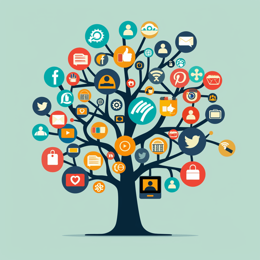 /images/services/social-media-vector.png